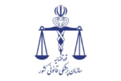 سند راهبرد مشارکت